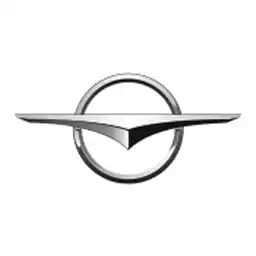 logo haima
