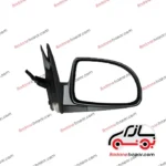 آینه ریو راست