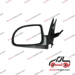 آینه ریو چپ