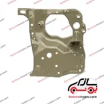 سینی جاچراغی جلو چپ ۱۱۱ برند تابان پویا