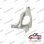 سینی جاچراغی عقب راست پراید ۱۱۱