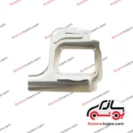 سینی جاچراغی عقب راست پراید ۱۳۲