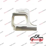 سینی جاچراغی عقب چپ پراید ۱۳۲