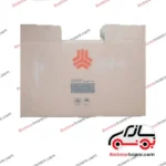 کارتن درب پرابد