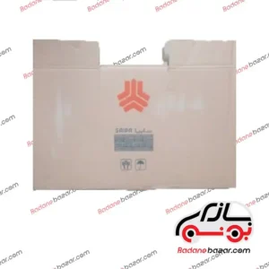 کارتن درب پرابد