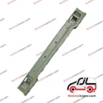 دیاق جلو پراید