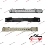 دیاق جلو پراید