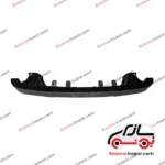 دیاق جلو پلیمری