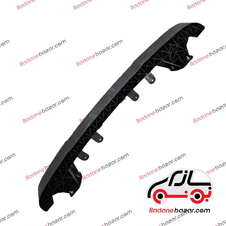 دیاق جلو پلیمری دیاق جلو پلیمری