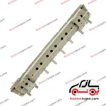 دیاق عقب 131صبا