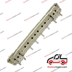 دیاق عقب 131صبا