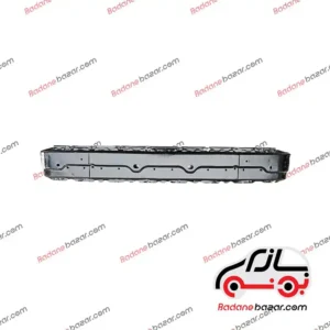 دیاق عقب 111 فلزی