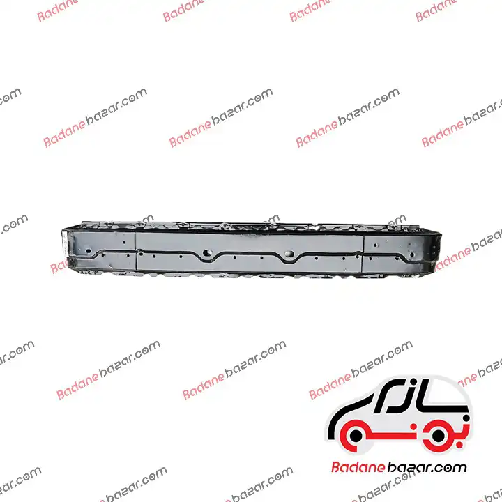 دیاق عقب 132 فلزی دیاق عقب 111 فلزی