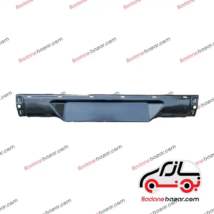 دیاق عقب 151 1 دیاق عقب 151