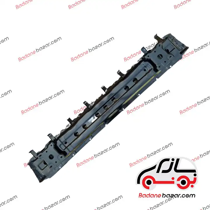 دیاق عقب هاچبک نسیم دیاق عقب هاچبک نسیم