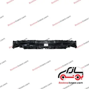 دیاق عقب کوییک بدون پایه