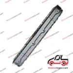 دیاق عقب 111 فلزی