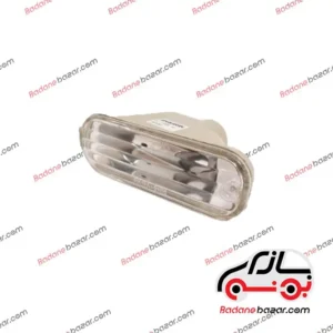 راهنما سپر 141