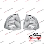 راهنما پارک 141