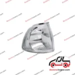 جفت راهنما پارک پراید ۱۴۱ برند فناوران | بدنه بازار - تصویر 2