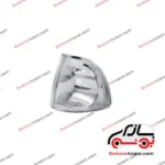 راهنما پارک 141