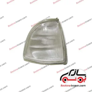 راهنماپارک پراید صبا راستَ