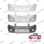 سپر جلو ساینا