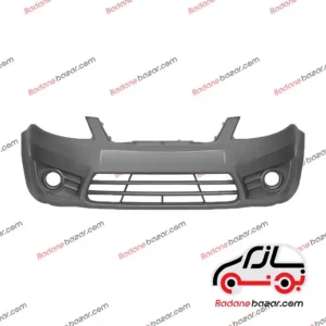 سپر جلو ساینا نوک مدادی