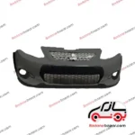 سپر جلو کوییک نوک مدادی کامل