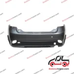 سپر عقب کوییک نوک مدادی کیفیت اصلی