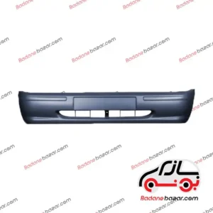 سپر 131 و وانت 151