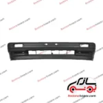 سپرجلوهاچبک نسیم