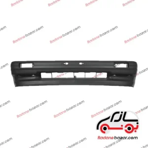 سپرجلوهاچبک نسیم