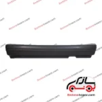 سپرعقب هاچبک نسیم