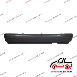 سپرعقب هاچبک نسیم