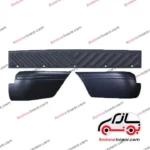 سپرعقب151کامل3تیکه