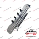 سینی عقب پراید ۱۳۲ (سینی پشت صندوق)