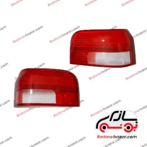 طلق خطر پراید 131