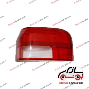 طلق خطر پراید 131چپ