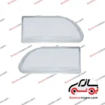 جفت طلق چراغ جلو پراید ۱۴۱ برند فناوران | بدنه بازار