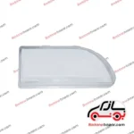 جفت طلق چراغ جلو پراید ۱۴۱ برند فناوران | بدنه بازار - تصویر 2