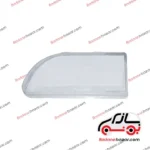 جفت طلق چراغ جلو پراید ۱۴۱ برند فناوران | بدنه بازار - تصویر 3