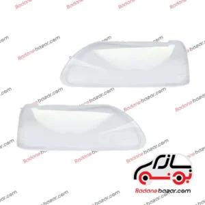 طلق چراغ جلو 131