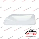 طلق چراغ جلو 131 چپ