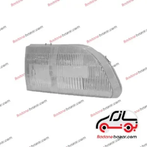 طلق چراغ جلو پراید صبا راست