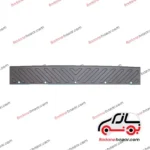 پراید وانت 151