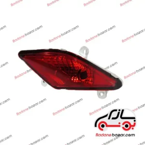 مه شکن عقب ساینا راست