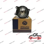 پرژکتور ساینا