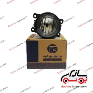 پرژکتور ساینا