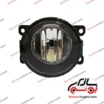 پرژکتور کوییک